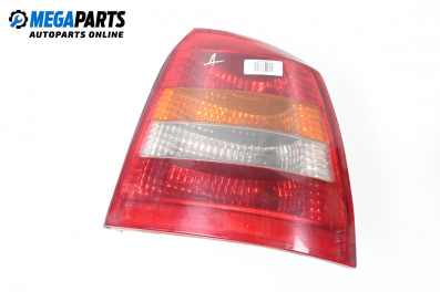 Стоп за Opel Astra G Hatchback (02.1998 - 12.2009), хечбек, позиция: дясна