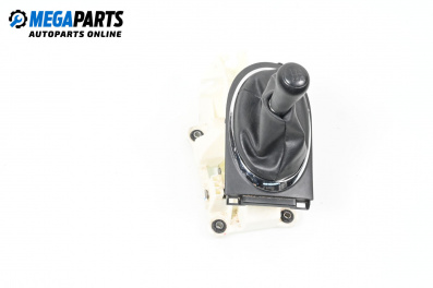 Скоростен лост (за превключване) за Honda Civic VII Sedan (12.2000 - 04.2006)