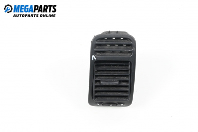 Духалка парно за Honda Civic VII Sedan (12.2000 - 04.2006)