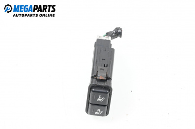 Бутони подгрев седалки  за Honda Civic VII Sedan (12.2000 - 04.2006)
