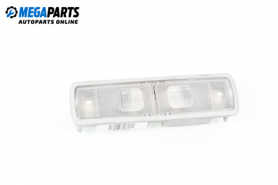 Плафон за Honda Civic VII Sedan (12.2000 - 04.2006)