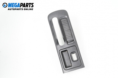 Централна конзола за Honda Civic VII Sedan (12.2000 - 04.2006)