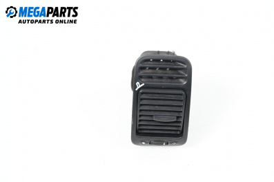 Духалка парно за Honda Civic VII Sedan (12.2000 - 04.2006)