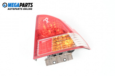 Стоп за Honda Civic VII Sedan (12.2000 - 04.2006), седан, позиция: дясна