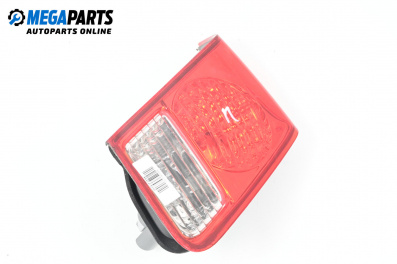 Вътрешен стоп за Honda Civic VII Sedan (12.2000 - 04.2006), седан, позиция: лява