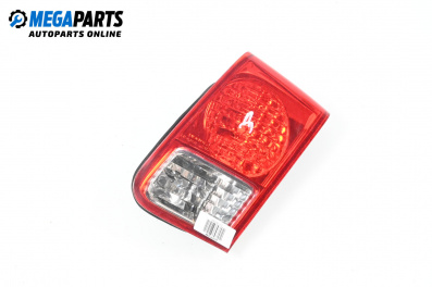 Вътрешен стоп за Honda Civic VII Sedan (12.2000 - 04.2006), седан, позиция: дясна