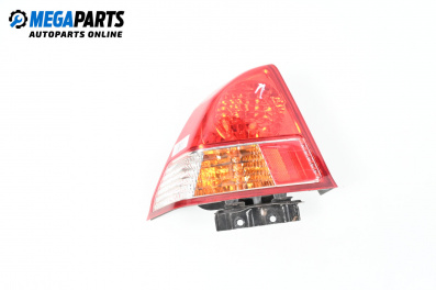 Стоп за Honda Civic VII Sedan (12.2000 - 04.2006), седан, позиция: лява