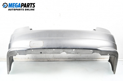 Задна броня за Honda Civic VII Sedan (12.2000 - 04.2006), седан