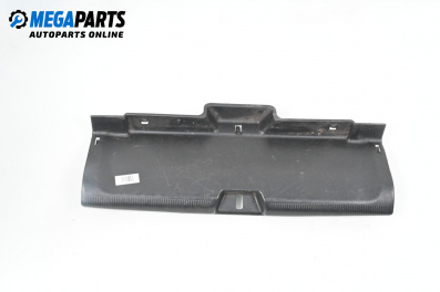 Планка багажник за Honda Civic VII Sedan (12.2000 - 04.2006), 4+1 вр., седан