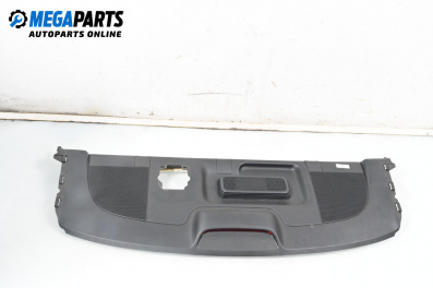 Кора багажник за Honda Civic VII Sedan (12.2000 - 04.2006), 4+1 вр., седан