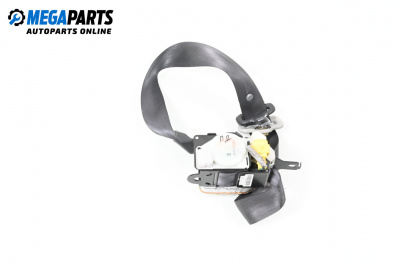 Предпазен колан за Honda Civic VII Sedan (12.2000 - 04.2006), 4+1 вр., позиция: предна, дясна