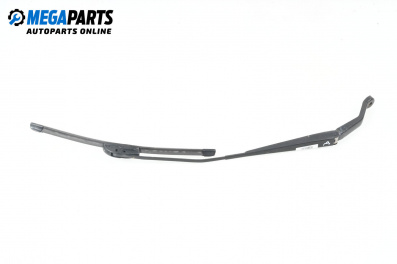Рамо на чистачка за Honda Civic VII Sedan (12.2000 - 04.2006), позиция: дясна