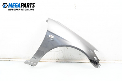 Калник за Honda Civic VII Sedan (12.2000 - 04.2006), 4+1 вр., седан, позиция: предна, дясна