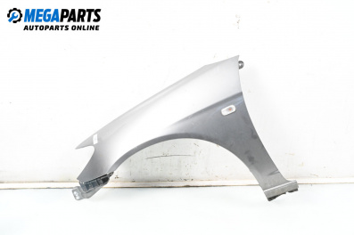 Калник за Honda Civic VII Sedan (12.2000 - 04.2006), 4+1 вр., седан, позиция: предна, лява