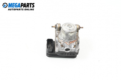 Помпа ABS за Honda Civic VII Sedan (12.2000 - 04.2006) 1.3 IMA (ES)