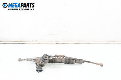 Електрическа рейка за Honda Civic VII Sedan (12.2000 - 04.2006), седан, № S5B-G4