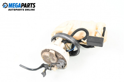 Бензинова помпа за Honda Civic VII Sedan (12.2000 - 04.2006) 1.3 IMA (ES), 83 к.с.