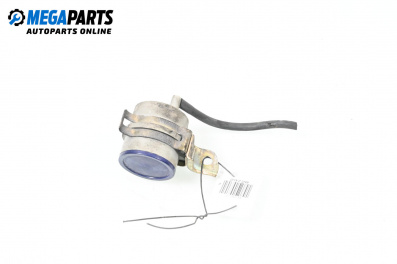 Компенсаторен съд вакуум за Honda Civic VII Sedan (12.2000 - 04.2006) 1.3 IMA (ES), 83 к.с.