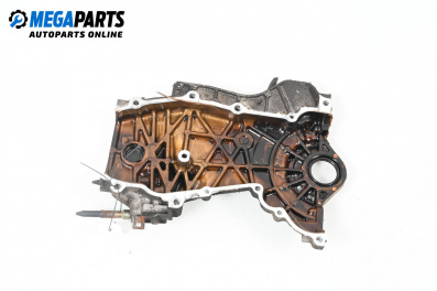 Капак ангренажен ремък за Honda Civic VII Sedan (12.2000 - 04.2006) 1.3 IMA (ES), 83 к.с.