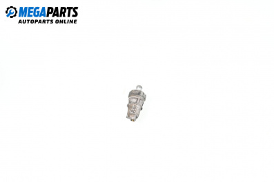 Датчик налягане за Honda Civic VII Sedan (12.2000 - 04.2006)