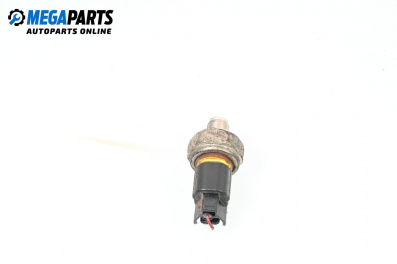 Датчик налягане за Honda Civic VII Sedan (12.2000 - 04.2006)