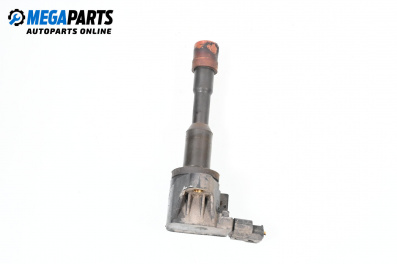 Запалителна бобина за Honda Civic VII Sedan (12.2000 - 04.2006) 1.3 IMA (ES), 83 к.с.