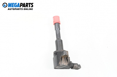 Запалителна бобина за Honda Civic VII Sedan (12.2000 - 04.2006) 1.3 IMA (ES), 83 к.с.