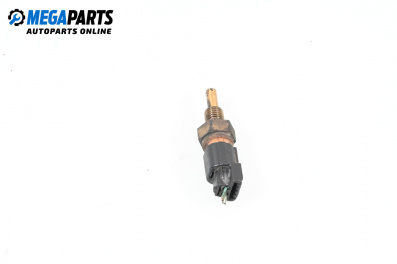 Датчик охладителна система за Honda Civic VII Sedan (12.2000 - 04.2006)