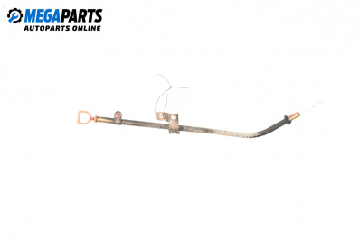 Щека за масло за Honda Civic VII Sedan (12.2000 - 04.2006) 1.3 IMA (ES), 83 к.с.