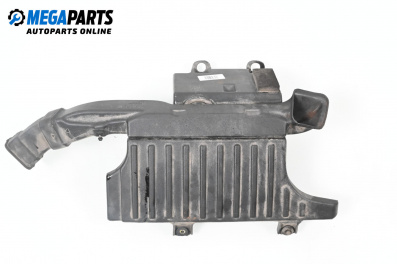 Въздуховод за Honda Civic VII Sedan (12.2000 - 04.2006) 1.3 IMA (ES), 83 к.с.