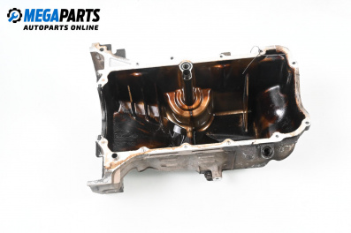 Картер за Honda Civic VII Sedan (12.2000 - 04.2006) 1.3 IMA (ES), 83 к.с.
