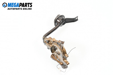 Маслена помпа за Honda Civic VII Sedan (12.2000 - 04.2006) 1.3 IMA (ES), 83 к.с.