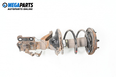 Макферсон за Honda Civic VII Sedan (12.2000 - 04.2006), седан, позиция: предна, дясна