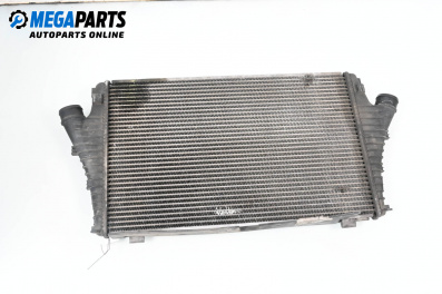 Интеркулер за Opel Vectra C GTS (08.2002 - 01.2009) 3.0 CDTI, 177 к.с.