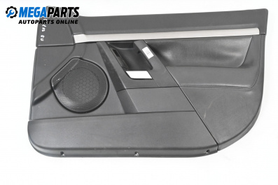 Кора врата за Opel Vectra C GTS (08.2002 - 01.2009), 4+1 вр., хечбек, позиция: предна, дясна