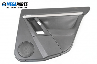 Кора врата за Opel Vectra C GTS (08.2002 - 01.2009), 4+1 вр., хечбек, позиция: задна, дясна