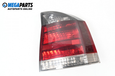 Стоп за Opel Vectra C GTS (08.2002 - 01.2009), хечбек, позиция: дясна
