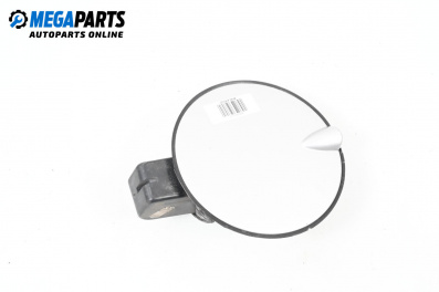 Вратичка резервоар за Opel Vectra C GTS (08.2002 - 01.2009), 4+1 вр., хечбек