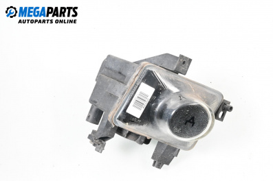 Халоген за Opel Vectra C GTS (08.2002 - 01.2009), хечбек, позиция: дясна