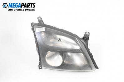 Фар за Opel Vectra C GTS (08.2002 - 01.2009), хечбек, позиция: дясна