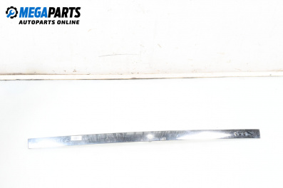 Лайсна заден капак за Opel Vectra C GTS (08.2002 - 01.2009), хечбек, позиция: задна
