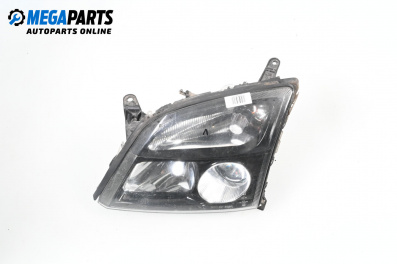 Фар за Opel Vectra C GTS (08.2002 - 01.2009), хечбек, позиция: лява