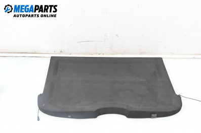 Кора багажник за Opel Vectra C GTS (08.2002 - 01.2009), 4+1 вр., хечбек