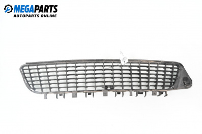 Решетка за Opel Vectra C GTS (08.2002 - 01.2009), хечбек, позиция: предна