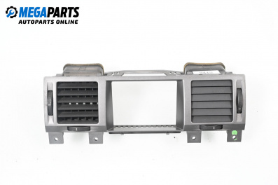 Духалки парно за Opel Vectra C GTS (08.2002 - 01.2009)