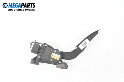 Педал газ за Opel Vectra C GTS (08.2002 - 01.2009), № GM 9 186 725