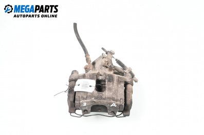 Спирачен апарат за Opel Vectra C GTS (08.2002 - 01.2009), позиция: задна, дясна