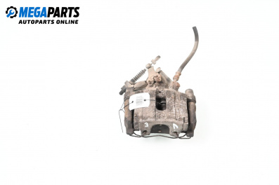 Спирачен апарат за Opel Vectra C GTS (08.2002 - 01.2009), позиция: задна, лява