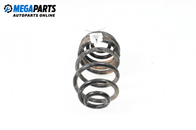 Пружина за ходова част за Opel Vectra C GTS (08.2002 - 01.2009), хечбек, позиция: задна