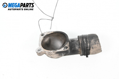 Конзола антифриз за Opel Vectra C GTS (08.2002 - 01.2009) 3.0 CDTI, 177 к.с.